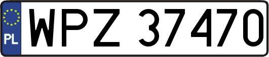 WPZ37470