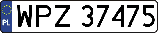 WPZ37475