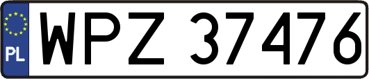 WPZ37476