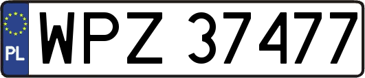 WPZ37477