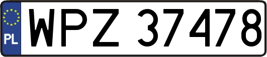 WPZ37478