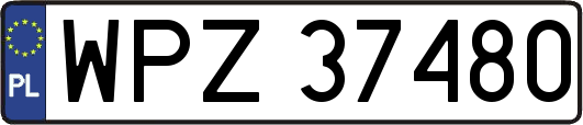 WPZ37480