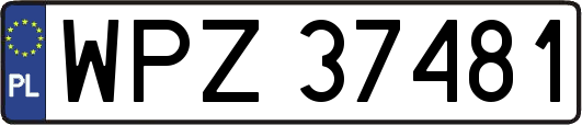 WPZ37481