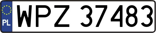 WPZ37483