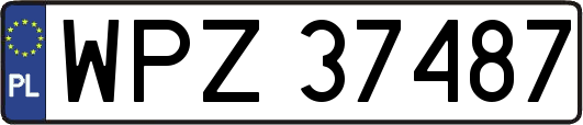 WPZ37487