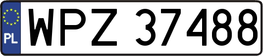WPZ37488
