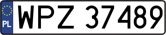WPZ37489