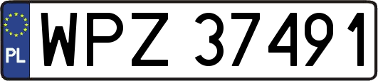 WPZ37491