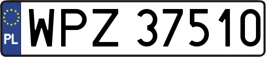 WPZ37510