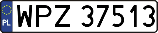 WPZ37513