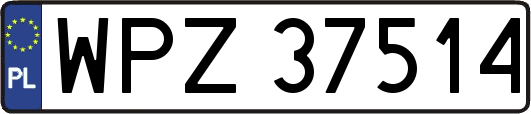 WPZ37514