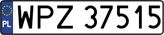 WPZ37515