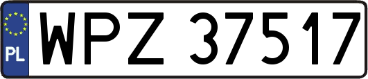 WPZ37517