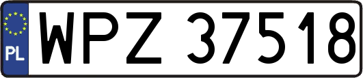 WPZ37518