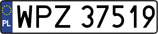 WPZ37519