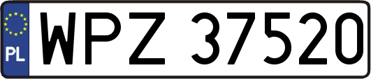 WPZ37520