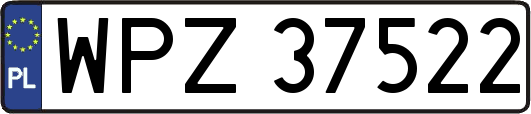WPZ37522