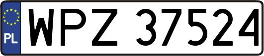 WPZ37524