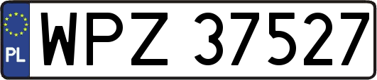 WPZ37527