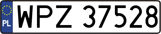 WPZ37528