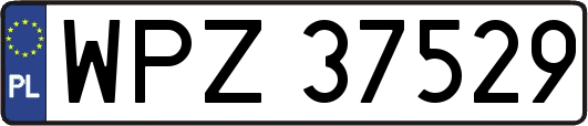 WPZ37529