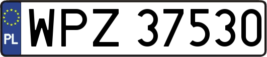 WPZ37530