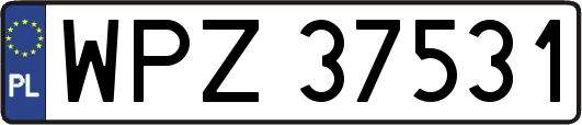 WPZ37531