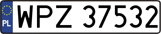 WPZ37532