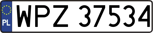 WPZ37534