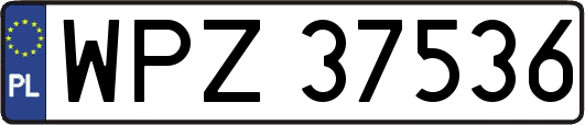 WPZ37536