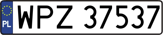 WPZ37537