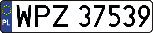 WPZ37539
