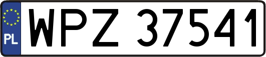 WPZ37541