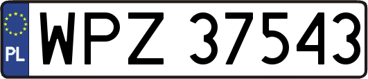 WPZ37543
