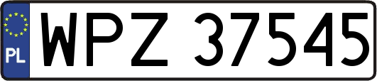 WPZ37545