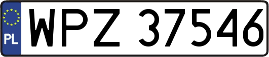 WPZ37546