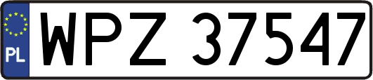 WPZ37547