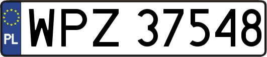 WPZ37548