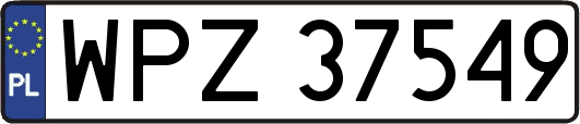 WPZ37549