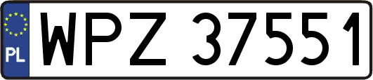WPZ37551