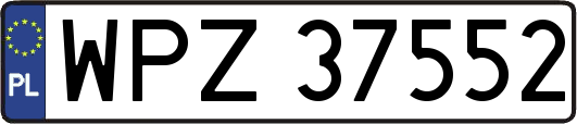 WPZ37552