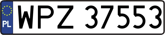 WPZ37553