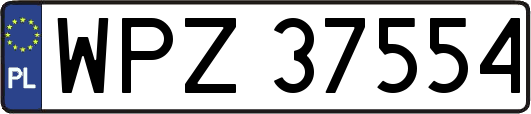 WPZ37554