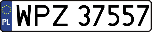 WPZ37557