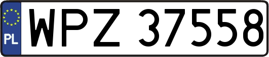 WPZ37558