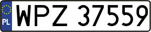 WPZ37559
