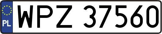 WPZ37560