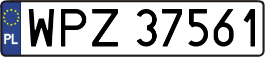 WPZ37561