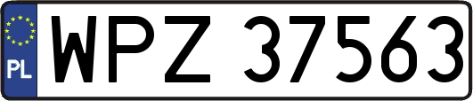 WPZ37563