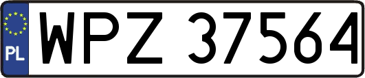 WPZ37564